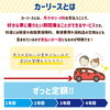 「【初心者必見‼】カーリース」