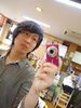 「今日から・・・」