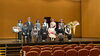 大人コース集合写真「発表会！無事に終わりました🎵【磯子区・杉田　楽しく習い事なら石橋ピアノ教室】」