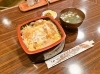 おちゅう食堂さん