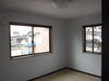 ＮＯ４内観「戸建て賃貸住宅施工中」