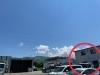 「助けてください(◎_◎;)！！！！！」