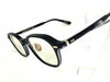 「お買い求め頂いたメガネのご紹介 ≪Mr.Gentleman EYEWEAR SALINGER≫」