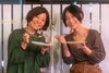 スパイス香る本場の味を堪能「【レストランアーユーボーワン/2026年柏ビアガーデンはここ！】」
