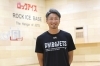 CJ LOGO Tシャツ｜千葉ジェッツ｜B.LEAGUE（Bリーグ）公式