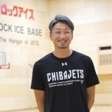 《前編》大野篤史ヘッドコーチが歩んだ6年。“JETS Spirits”がチームに浸透
