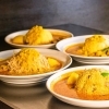 スリランカとインドの料理が一緒に食べられるお店【姶良市】