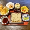 チャイナレストラン金華楼 家庭の味を感じさせる中華ランチ 長岡のおすすめランチ特集 まいぷれ 長岡市