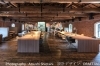 Coworkation Village MAIZURU（コワーケーションビレッジ舞鶴