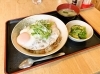 おちゅう食堂さん