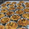 おいものおやつ