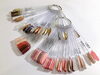「魚沼のおうちネイルサロン、nail atelier charme！ゆったりとくつろげてキレイになれます。」