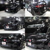 「『CIVIC typeR』×『NOJ Royal Coating』」