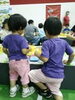 「行ってきました！トミカ博」