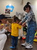 何が入っているかな？プレゼント交換会「この日だけのスペシャルイベント！RAIN和元年クリスマス発表会」