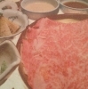 「すき焼き☆しゃぶしゃぶ☆ステーキ」
