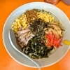 チャイナレストラン金華楼 家庭の味を感じさせる中華ランチ 長岡のおすすめランチ特集 まいぷれ 長岡市