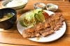 ジャッキー おすすめランチ 八戸エリアランチ特集 まいぷれ 八戸
