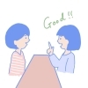 おとな・ことばレッスン