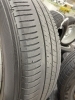 中古 タイヤ×アルミ】195/55R15 4本セット ￥20,790 | アップガレージ 