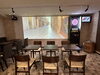 「Coco Lo Coco ｜カラオケ&ダーツ｜Cafe&Bar｜大阪　枚方 枚方の住宅街で盛り上がろう！☕️🍰🍸 🎤🎯│🔸カラオケとダーツ、カフェ&バー！ 🔸大型スクリーン設置！貸切、レンタルスペース対応！」