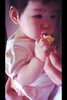 「Baby歯みがき☆」