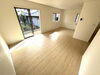 藤枝市藤岡🏠ＬＤＫ「【即内覧可】みらいエコ補助金３５万円対象物件✨藤枝市藤岡に全２棟🏠ゆとりの１９帖ＬＤＫ♪車種により３台駐車可🚗藤岡小・西益津中🏫防犯カメラ・EV車用コンセント付き♪藤枝市でのおうちさがしは不動産の３９へお任せください🐰🏠」