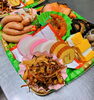 「本年も、ありがとうございました！」