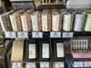 和游シリーズ「ゴールデンウィーク期間も営業中」