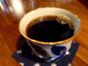 「デイサービス金太郎お客様と一緒に古民家HimeCafeに行って来ました(^O^)‼️。」