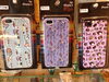 「iPhoneケース」