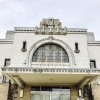 「旧加古川図書館／旧加古川町公会堂」の写真集ができるって知っとう！？
