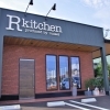 【岡山市東区】Rkitchen produce by russet