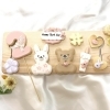 【岡山市南区】Dream cooking.hiro（ドリームクッキングヒロ）