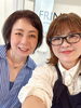 髪のお悩みを解決する個室美容室エイジングケア専門店「女性の年齢からくる髪のお悩みを解決する個室美容室。【個室美容室FRINGEセンター南店】薄毛白髪のお悩みをウィッグで解決する相談会を毎月開催。新作ウィッグ発売日決定★【髪のエイジングケアにおススメの個室美容室FRINGEセンター南店】」