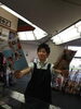 「大人の音楽教室♪」