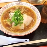 ラーメン・餃子（テイクアウト）～三次市三和町のグルメ～