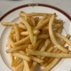 ポテトＬ