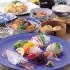 三拍子コース