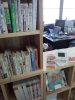 「【地域活動応援プロジェクト】寄付受付場所追加のお知らせ」