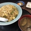 『たねや』平和通りの老舗♪【甲府市丸の内】