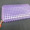 ブランド財布（ルブタン）買取