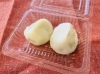 6個パックも販売していますよ★