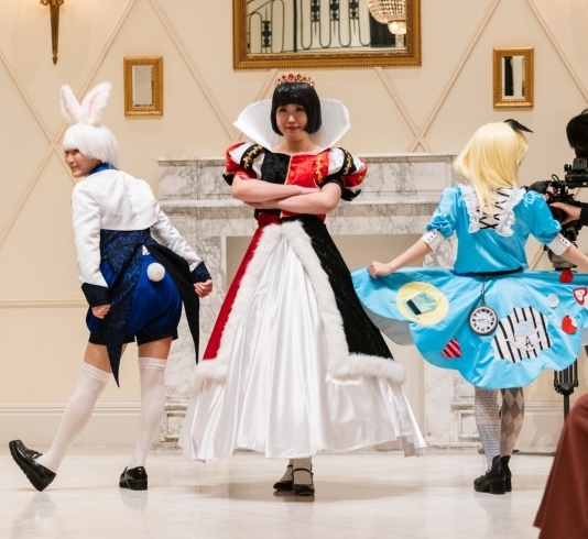 ゆめかわいい 服作り ものづくり ハンドメイド 神戸文化服装学院 でゆめかわいい服作り 作品づくりでインスタ女子 インスタ映えを楽しもう オシャレ女子集まれ ファッション モードを楽しもう 進学 服飾関係の学校情報 教室 スクール 神戸文化服装学院 ゆめかわいい 服作り ものづくり ハンドメイド 神戸文化服装学院 でゆめかわいい服作り 作品づくりでインスタ女子 インスタ映えを楽しもう オシャレ女子集まれ ファッション モードを楽しもう 進学 服飾関係の学校情報 教室 スクール 神戸文化服装学院