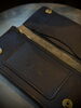 「2025.12.16 tue  STYLE FACTORY SHOP OPEN」