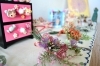 「手芸サロン コーラル」素敵な“手仕事”を、手芸サロンコーラルではじめてみませんか？