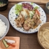 『Cafeごはん　あおさぎ亭』しあわせな気持ちになれる家庭料理カフェ【甲府市塩部】