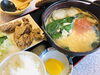 【期間限定】しあわせセット「『筑後よかパス』加盟店です。豪華商品が当たる！」