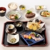 お田御膳