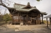 神神社（みわじんじゃ） | 【初詣特集】神社・お寺にお参りに行こう！ | まいぷれ[岡山市北区]